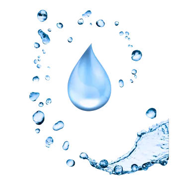AdBlue dropp sensor technik
