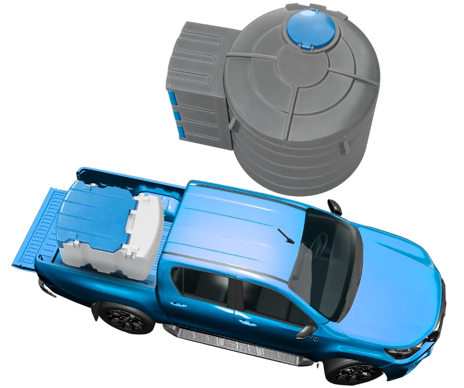 adblue szallithato tartalyok