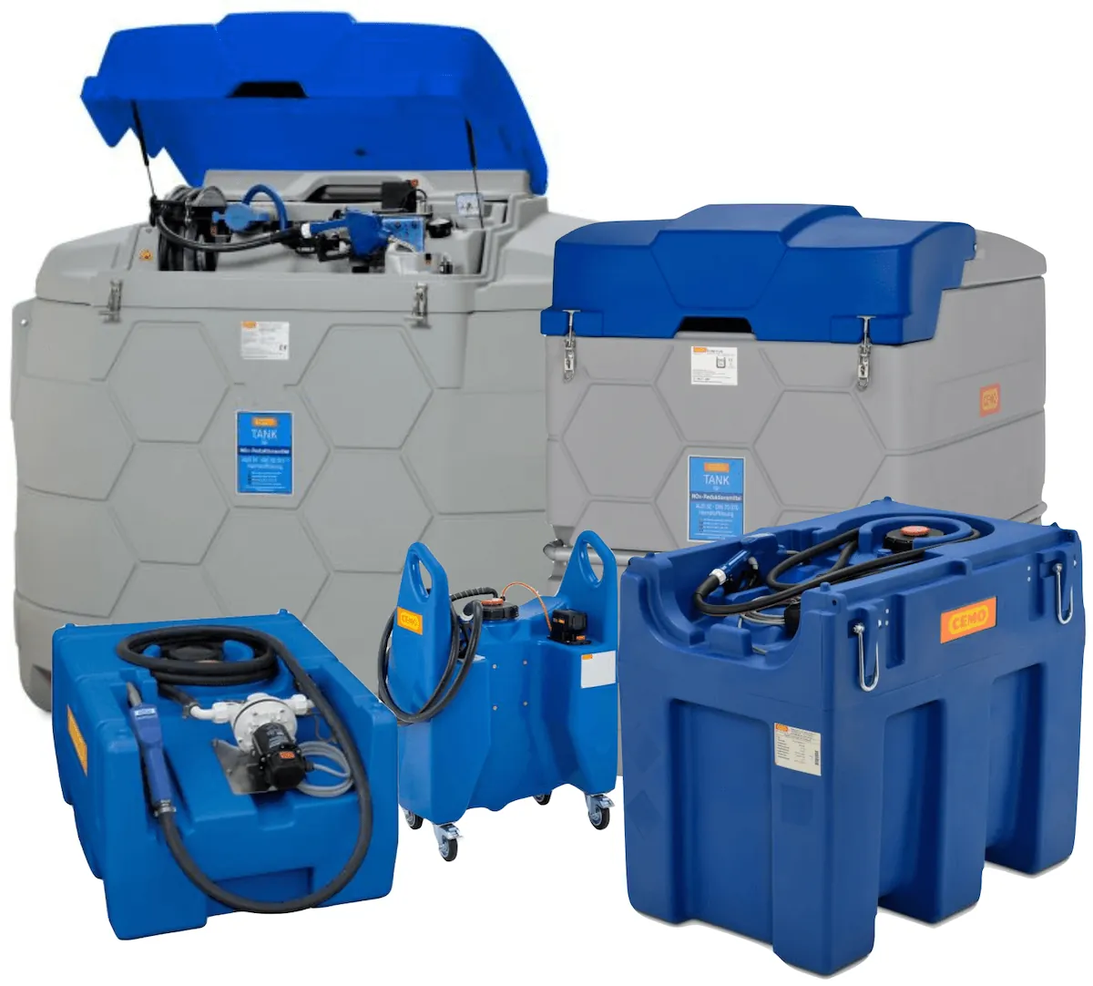 adblue tartalyok sensor technik 3