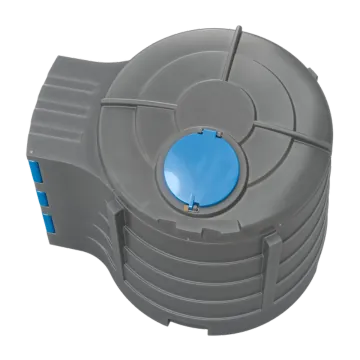 adblue toltoallomas duplafalu 2
