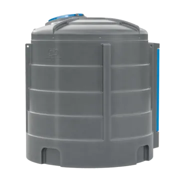 adblue toltoallomas duplafalu