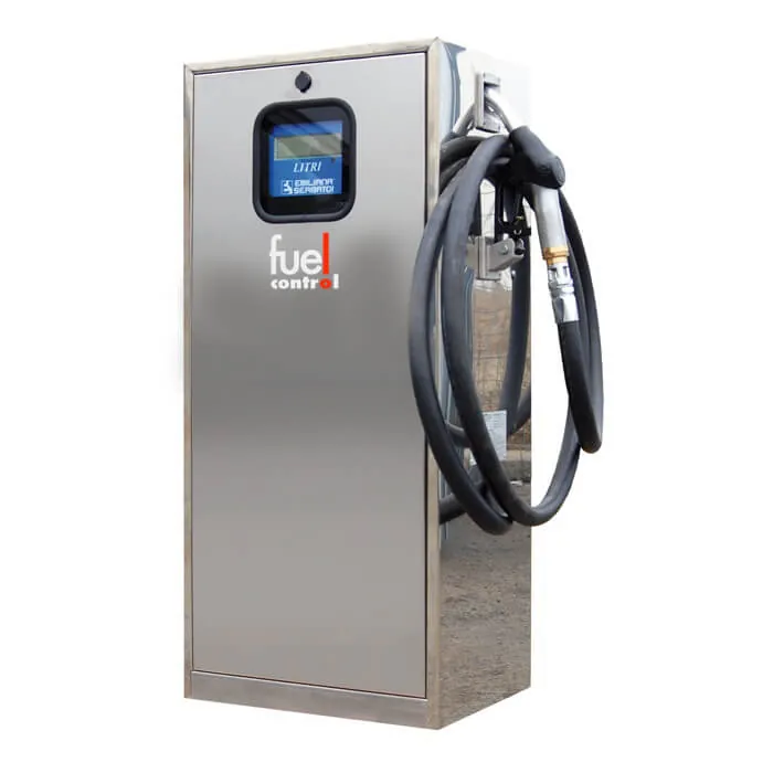 kutoszlop sensor technik