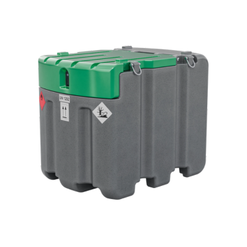 600 liter ibc tartaly 600 liter ibc tartaly