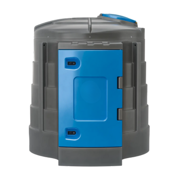 adBlue sajat kut adBlue sajat kut