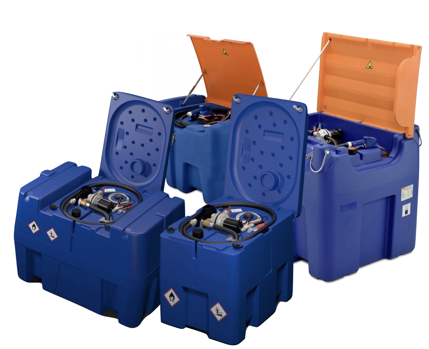 adblue szallithato tartalyok