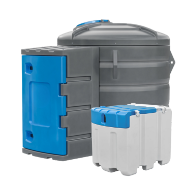 adblue tartalyok
