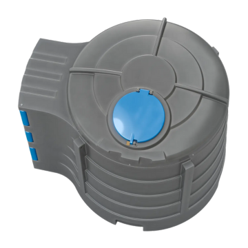 adblue toltoallomas duplafalu 2