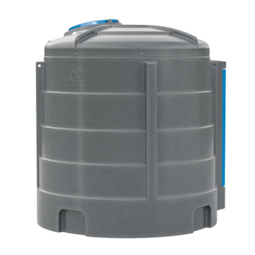 adblue toltoallomas duplafalu