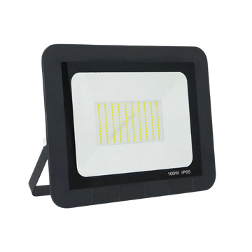 led vilagitas