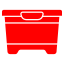 container