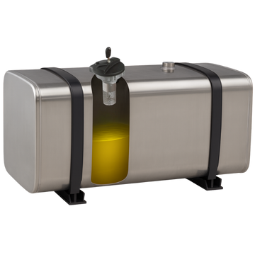 uzemanyag lopas ellen