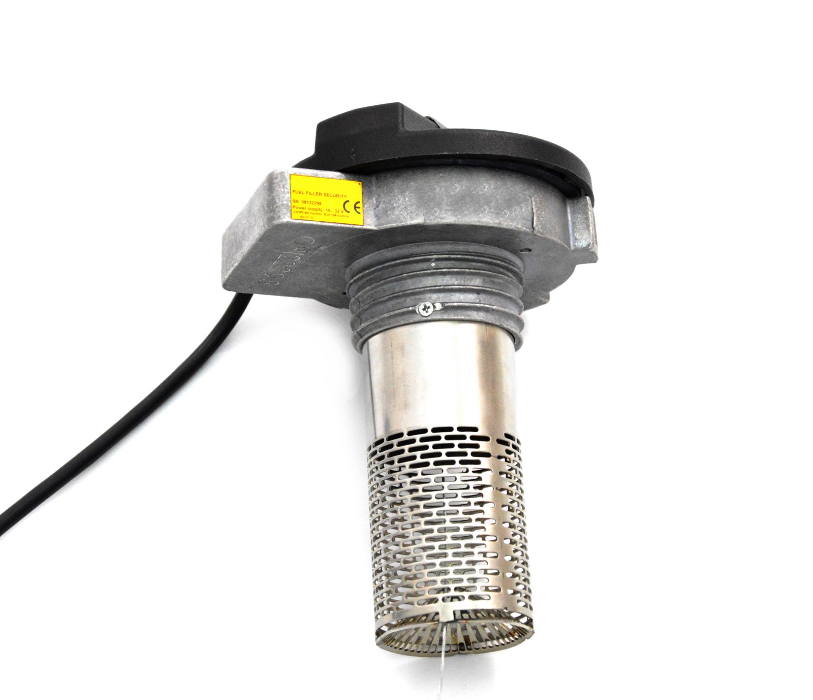 uzemanyag megtakaritas 18